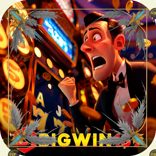 bigwin189 — galeri pratinjau - APK Resmi